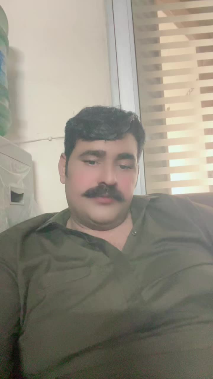 @M. Farooq Khokhar
