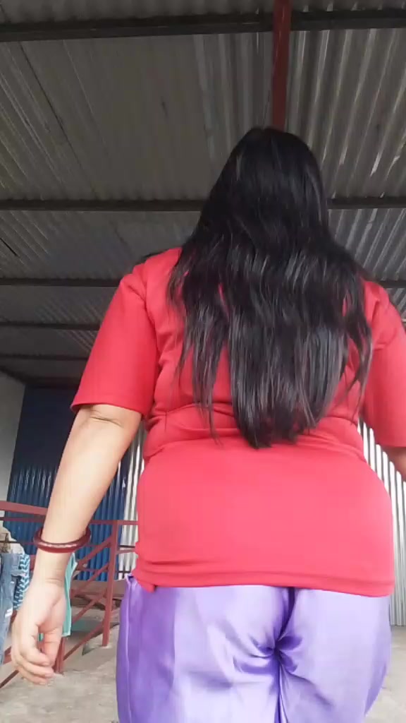 @sharda Gautam 1