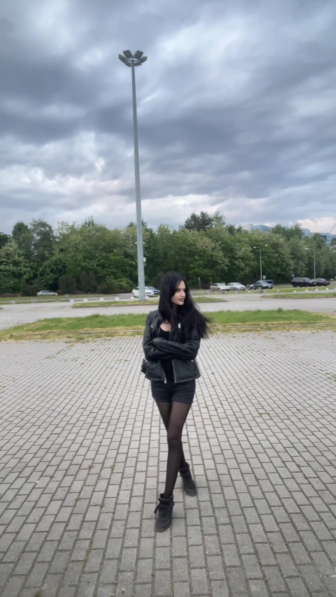 @soooooqqq944