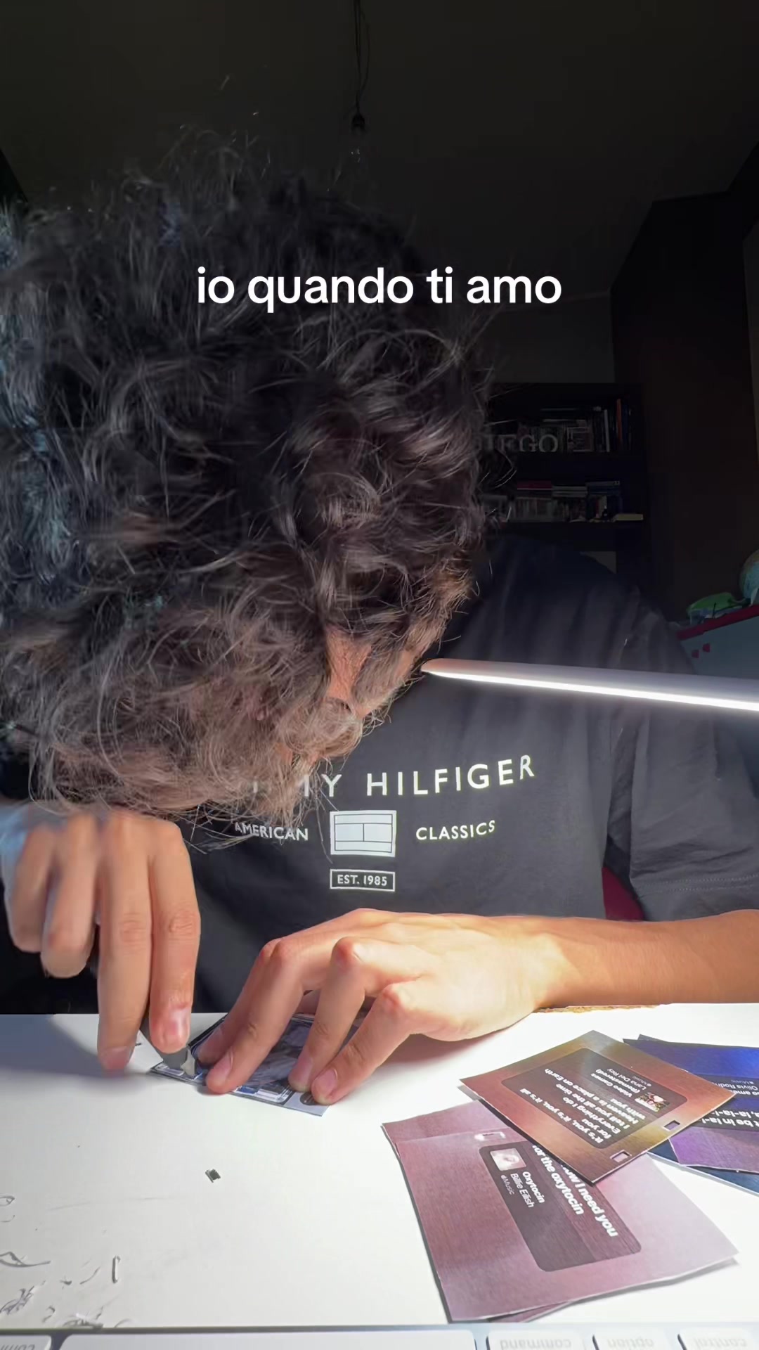@Diego Premtaj