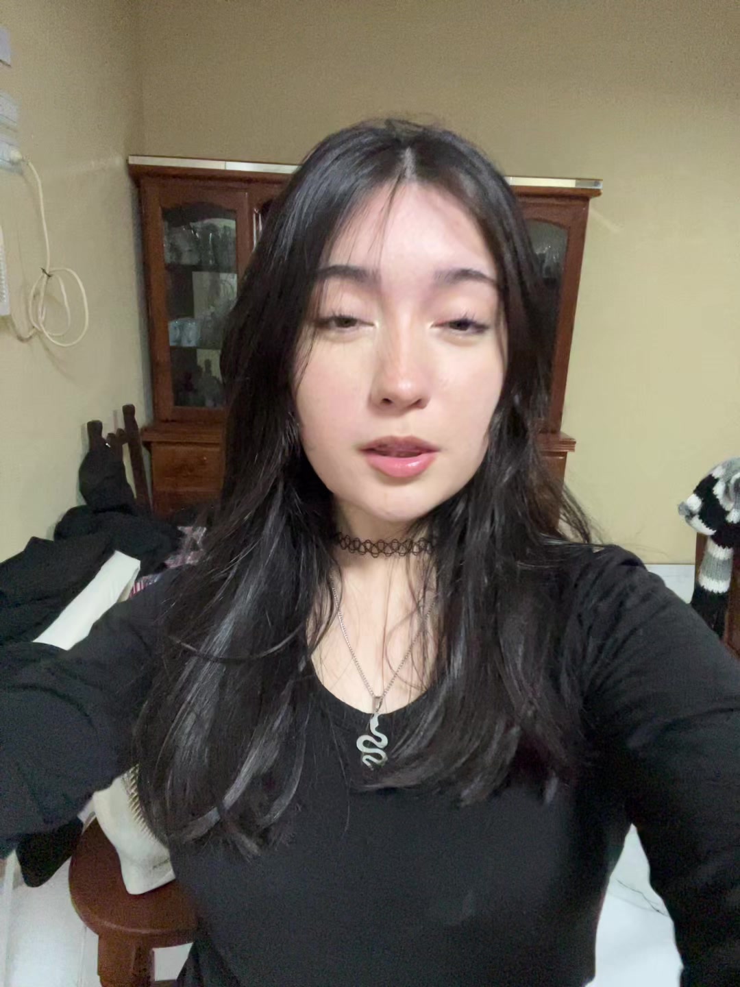 @โโโ๐