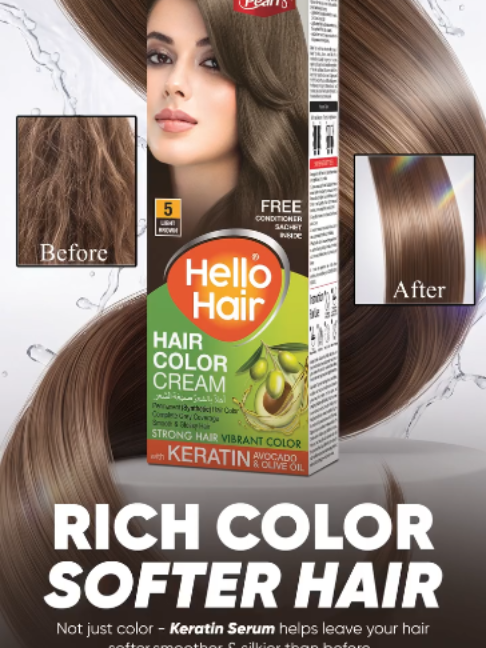 @Golden Pearl Cosmetics Pvt.Ltd