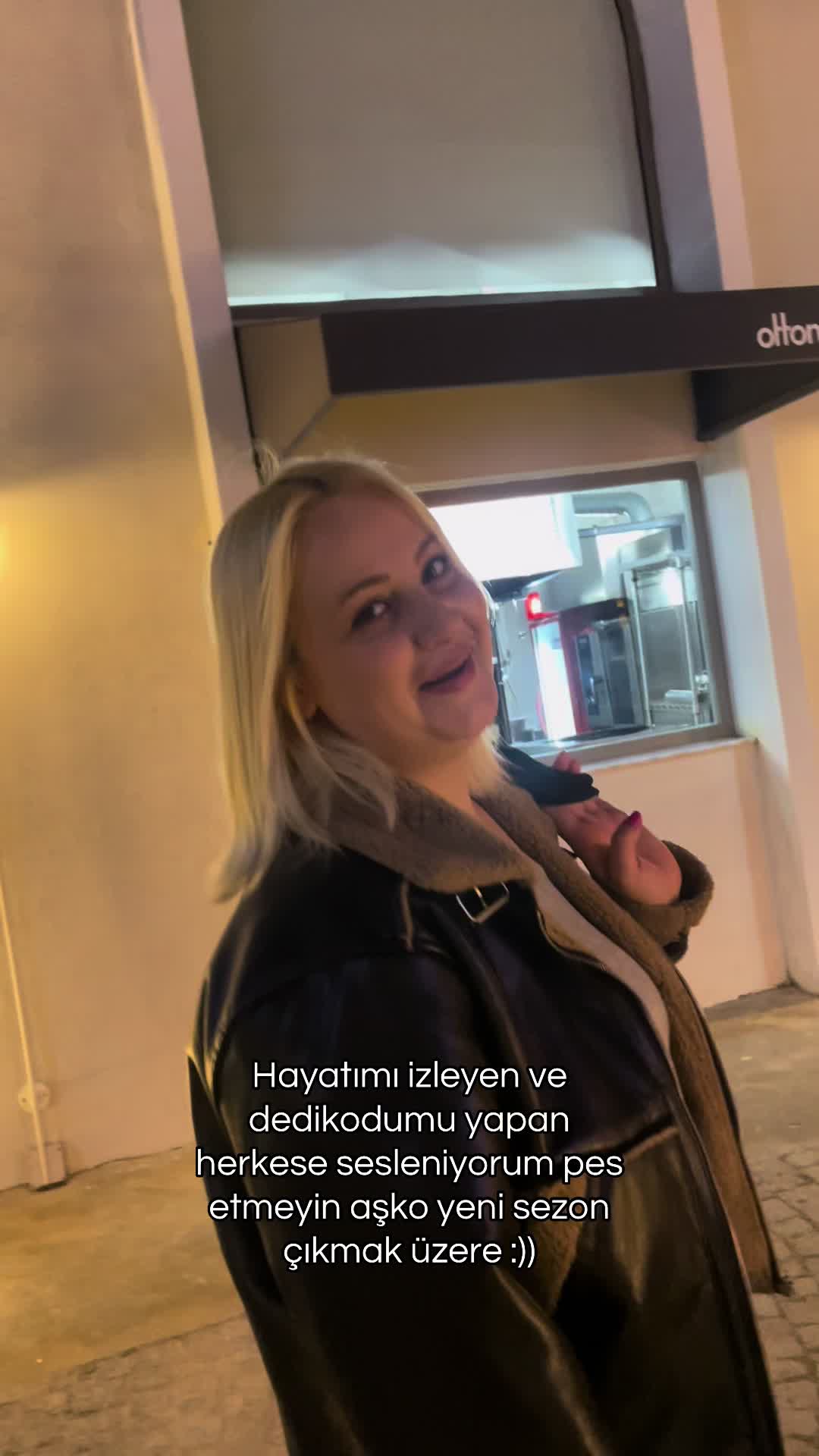 @Selin.dalveren
