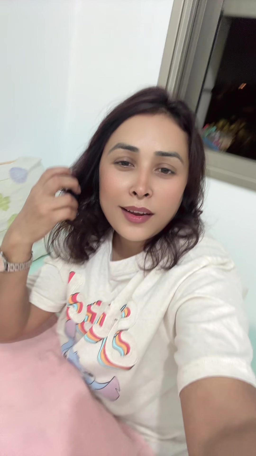 @Sikkimesgrl💗💗