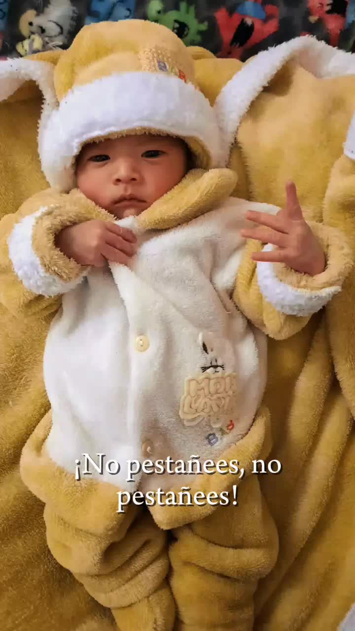 @Antho Morales