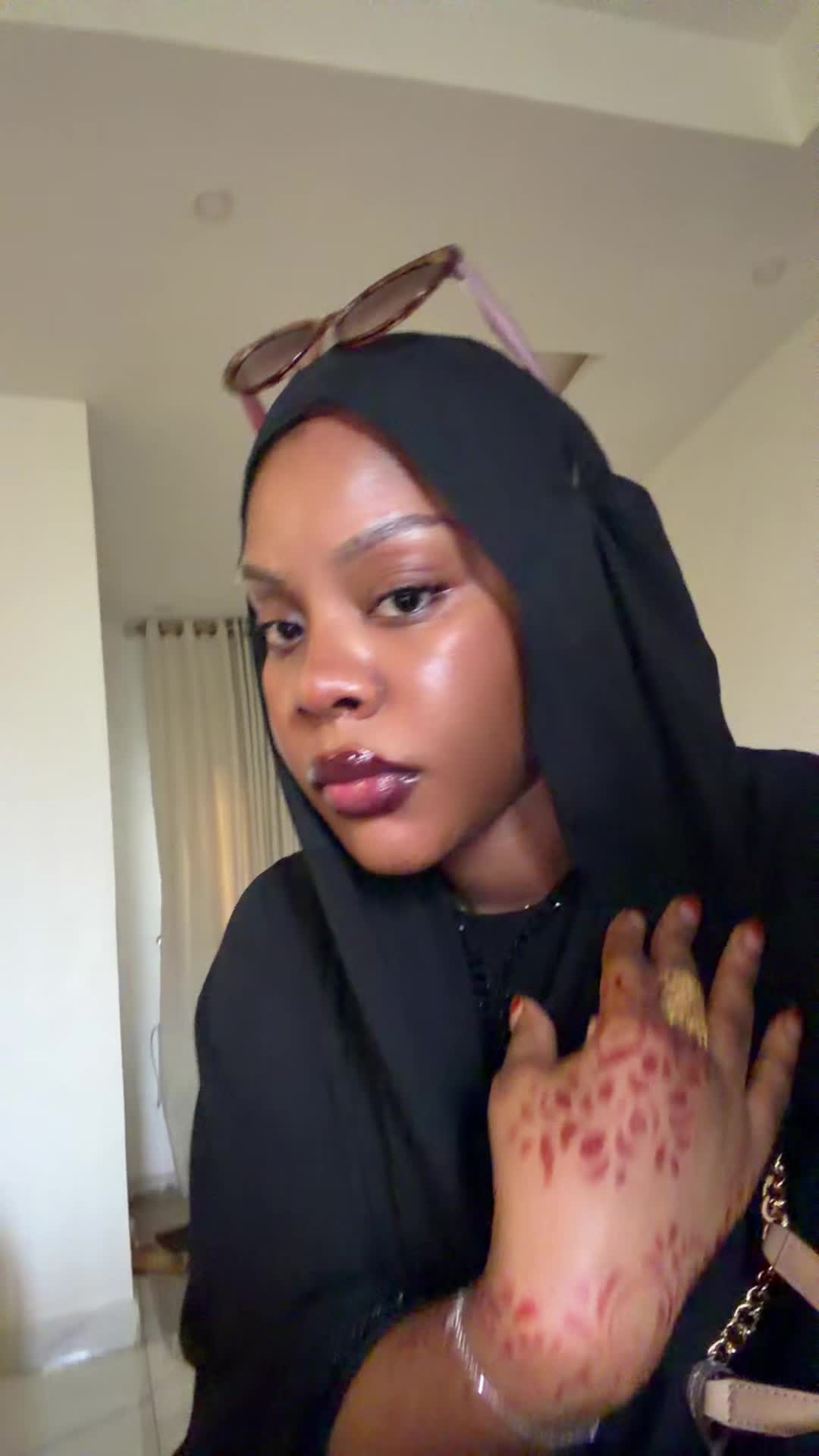 @The_rahamabello