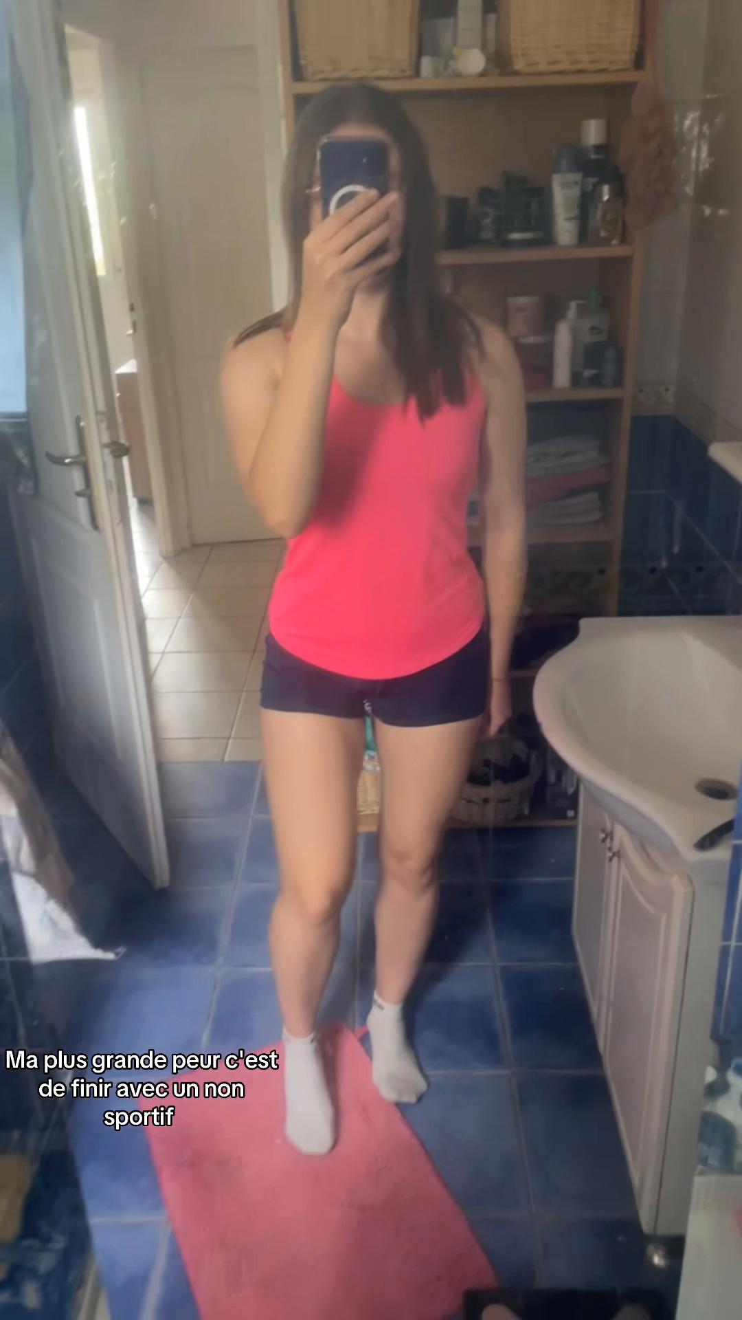@𝐸𝑣𝑎