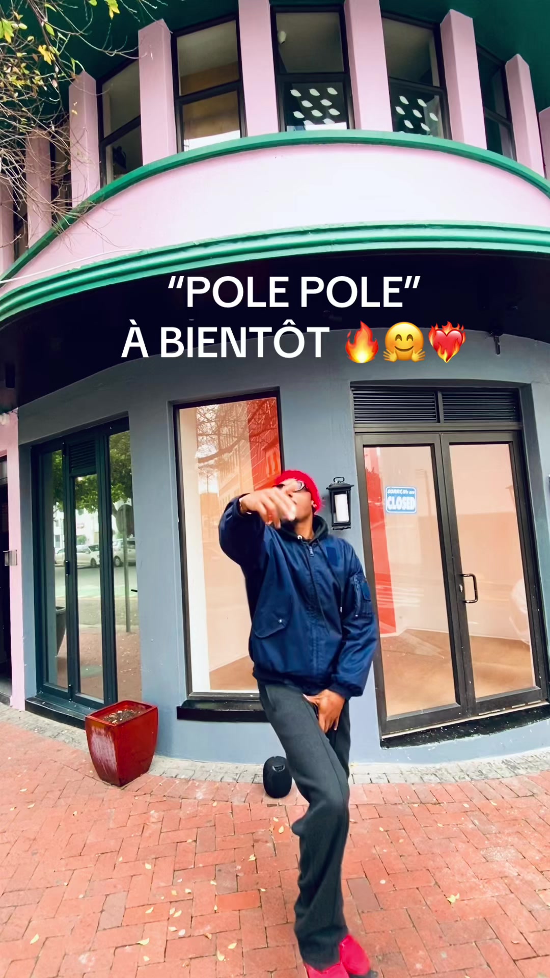 @OG BANK$ 🤴🏾🇨🇩BIG STAR ⭐️