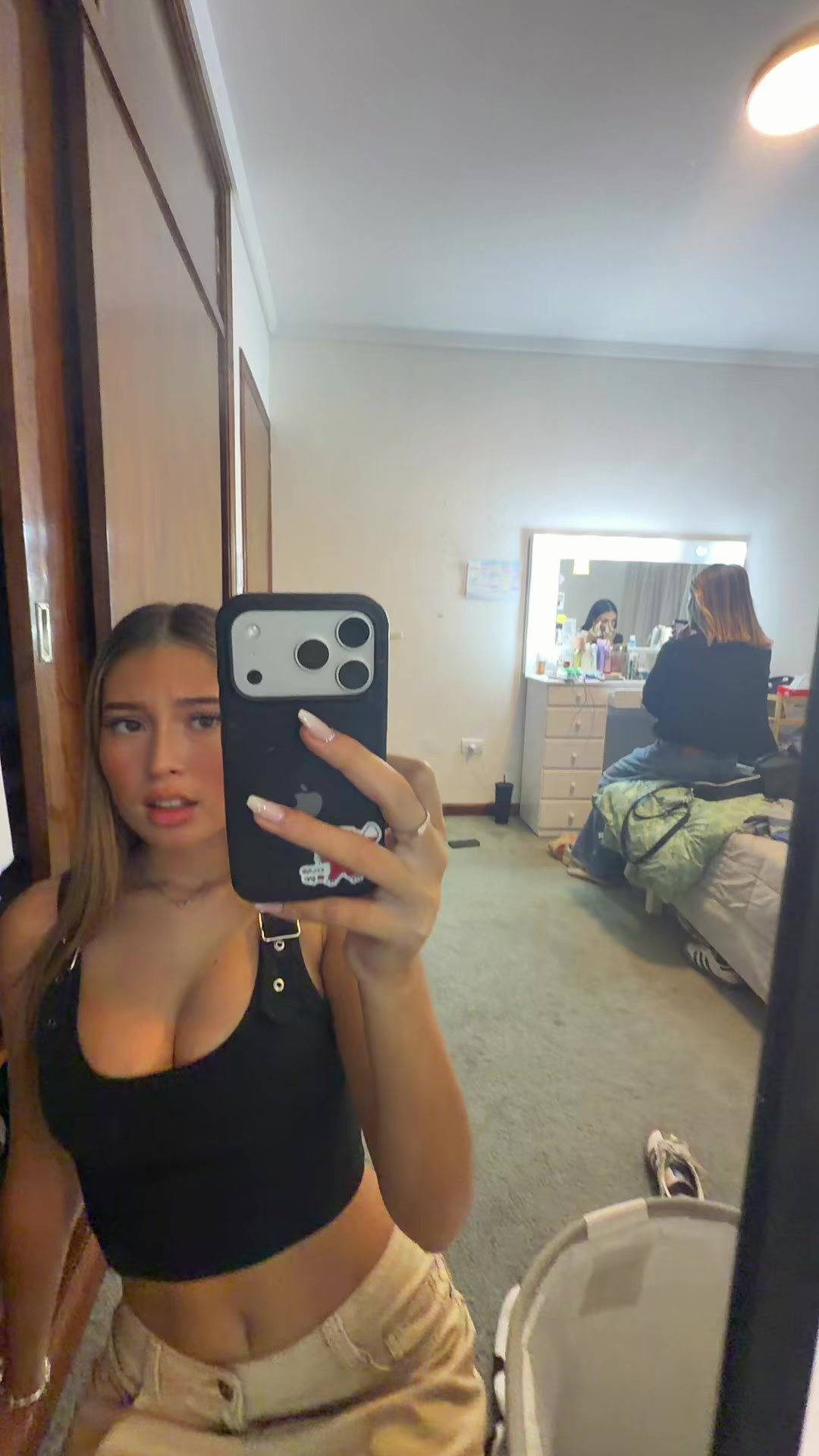 @m44nzuc💋