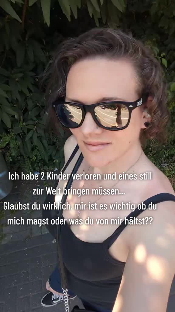 @Nici