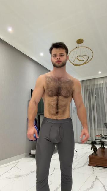 @KIRILLLION