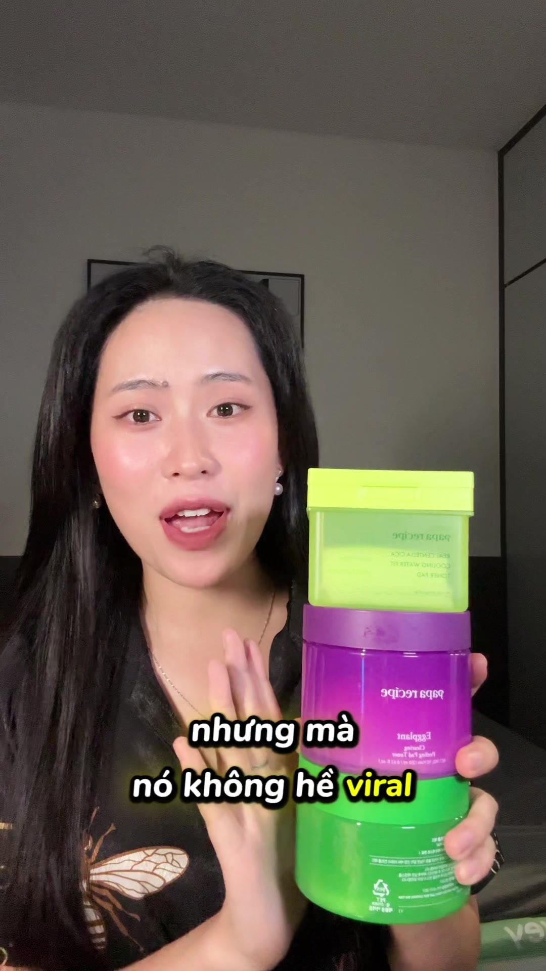 @Duyên Berry 💋