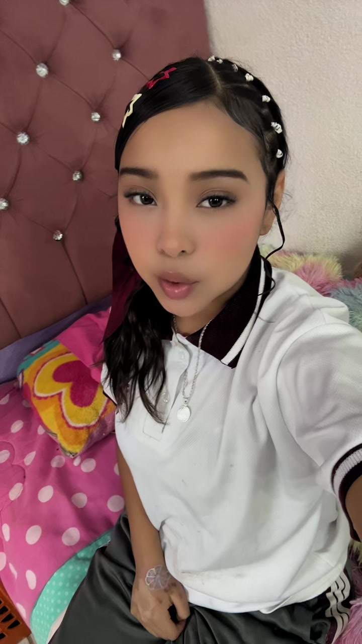 @𝓰𝓮𝓷𝓮𝓼𝓲𝓼💕🫶🏼