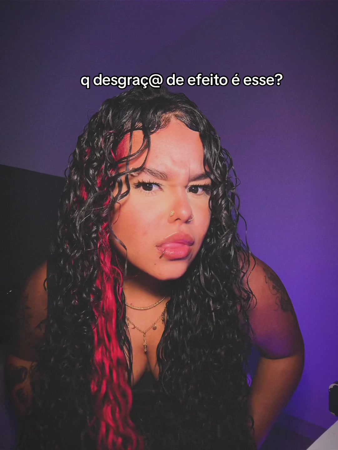 @ig: cerejinhaaws🍒