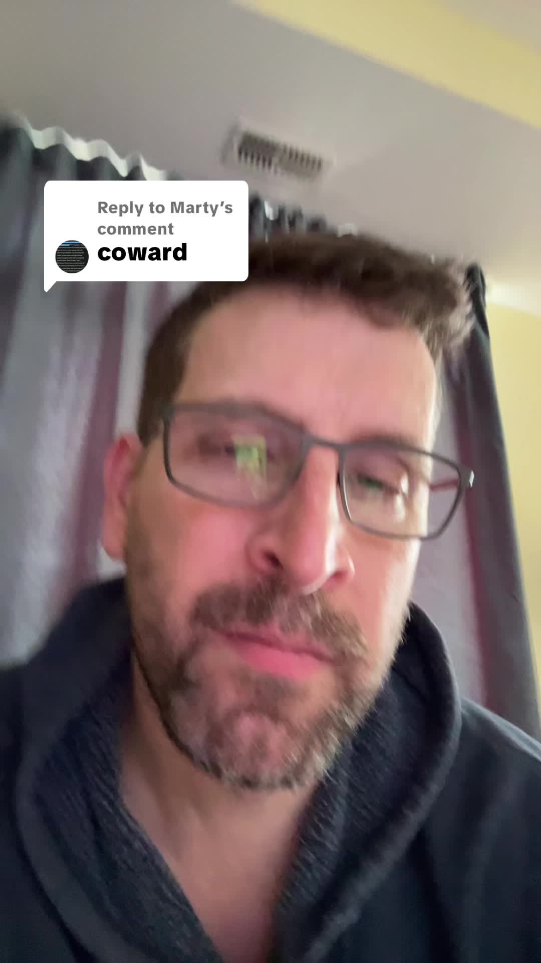 @Dan from #Canada 🇨🇦🧡