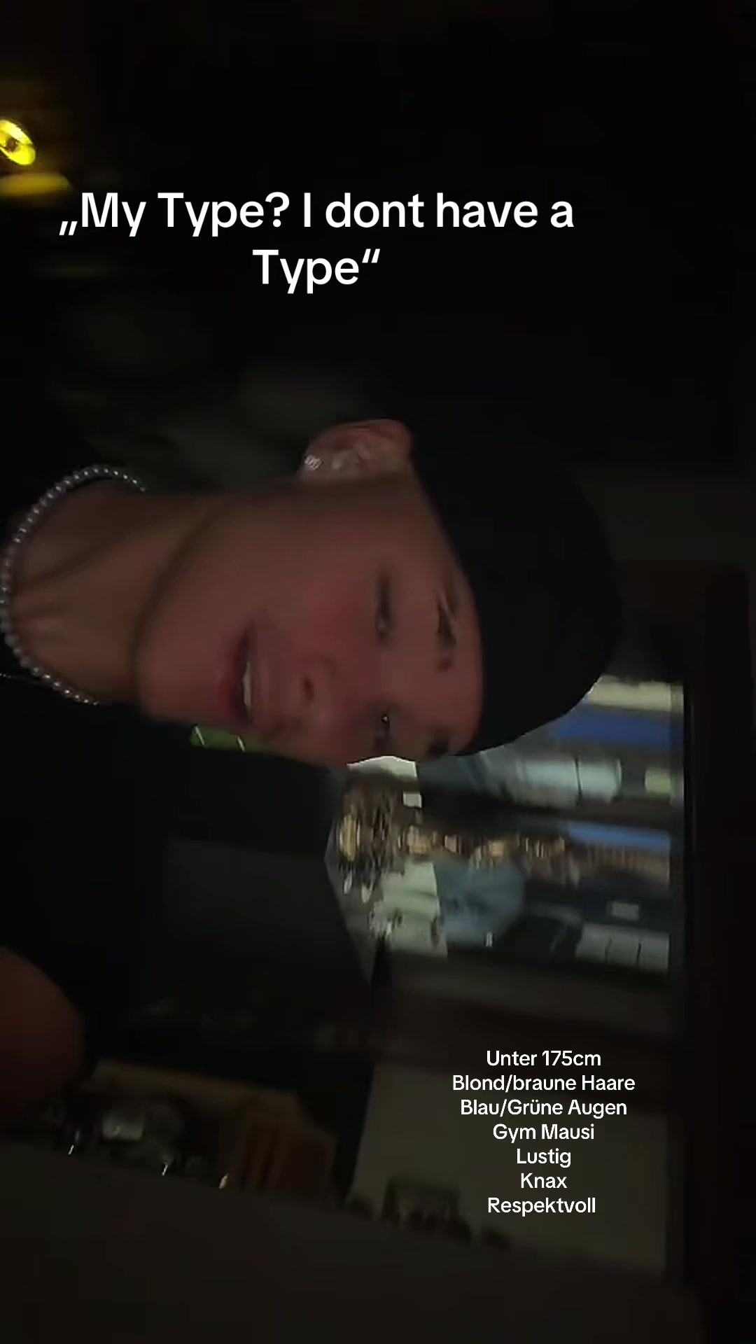 @Adrian🕷️_011