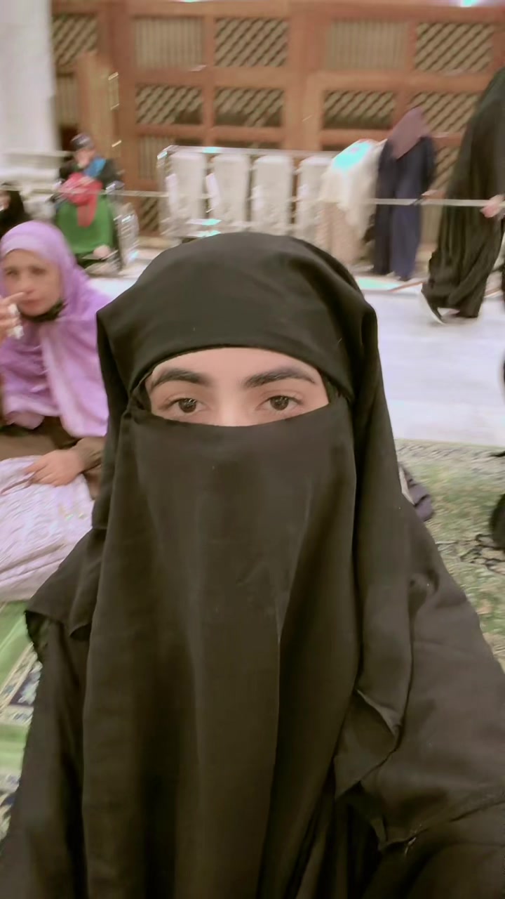 @Adv Sunaila Hussain