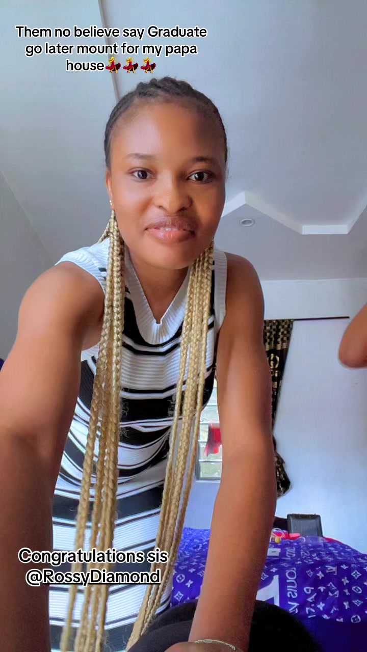 @Daughter of papa J🔥😇