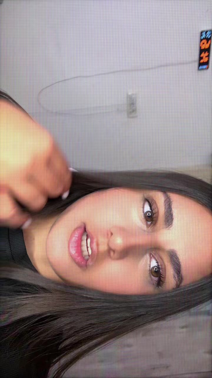@lilo_spam_7
