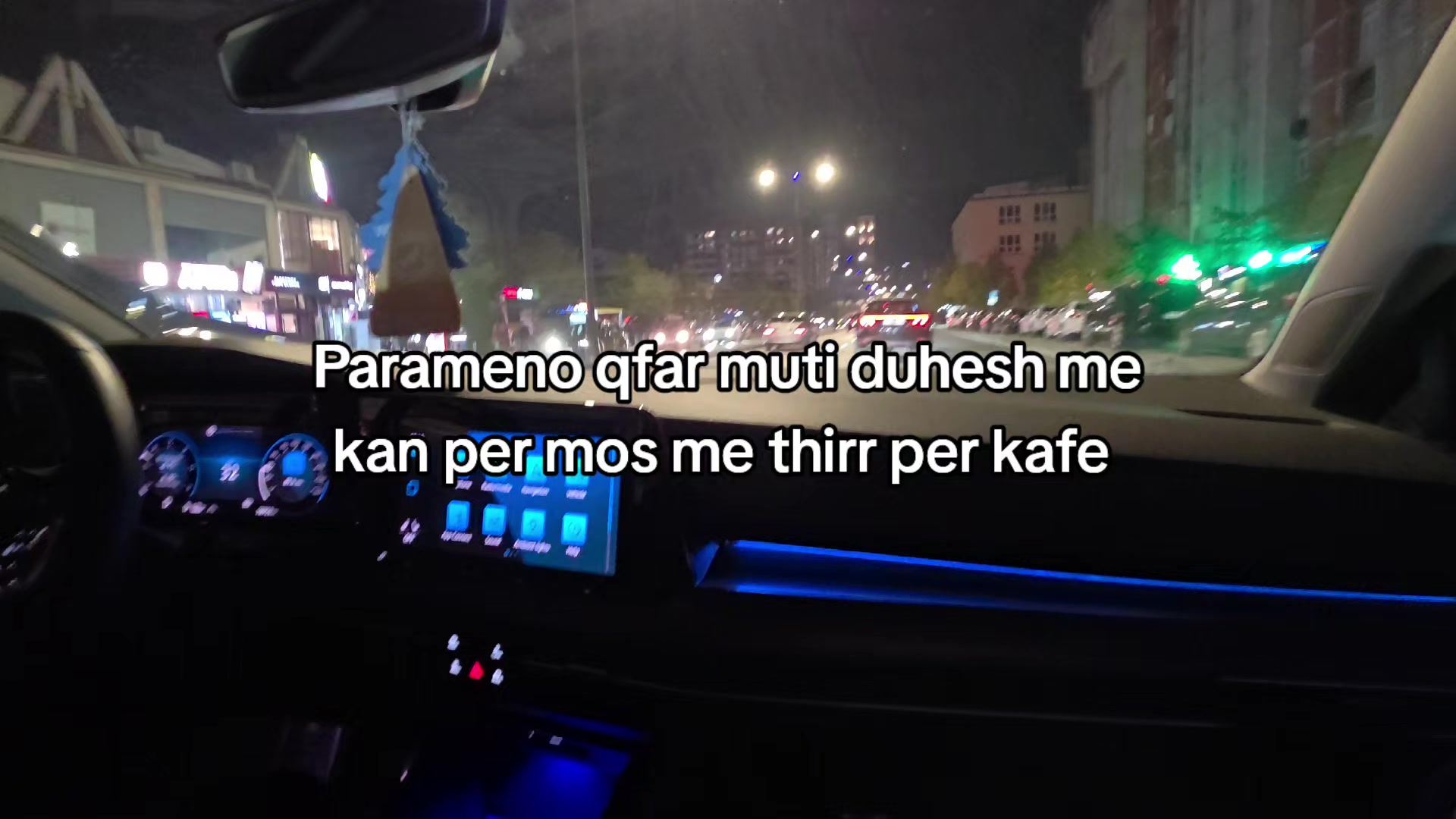 @DARDANIs.here
