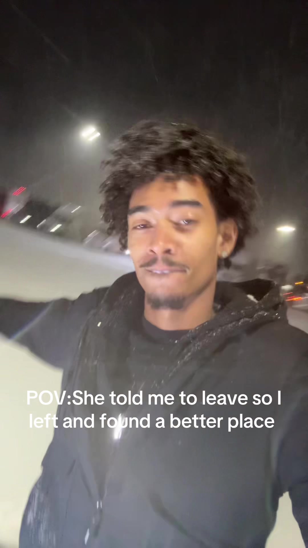 @Ali?