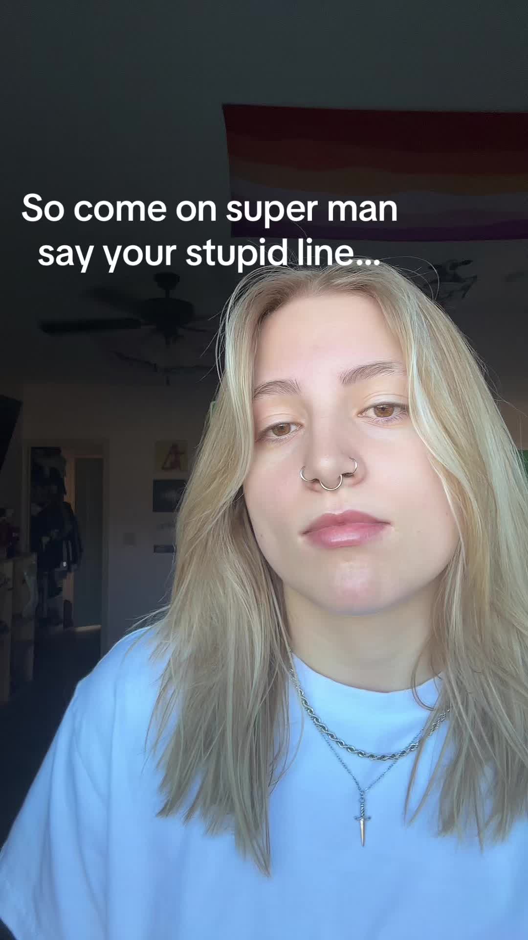 @Delaney