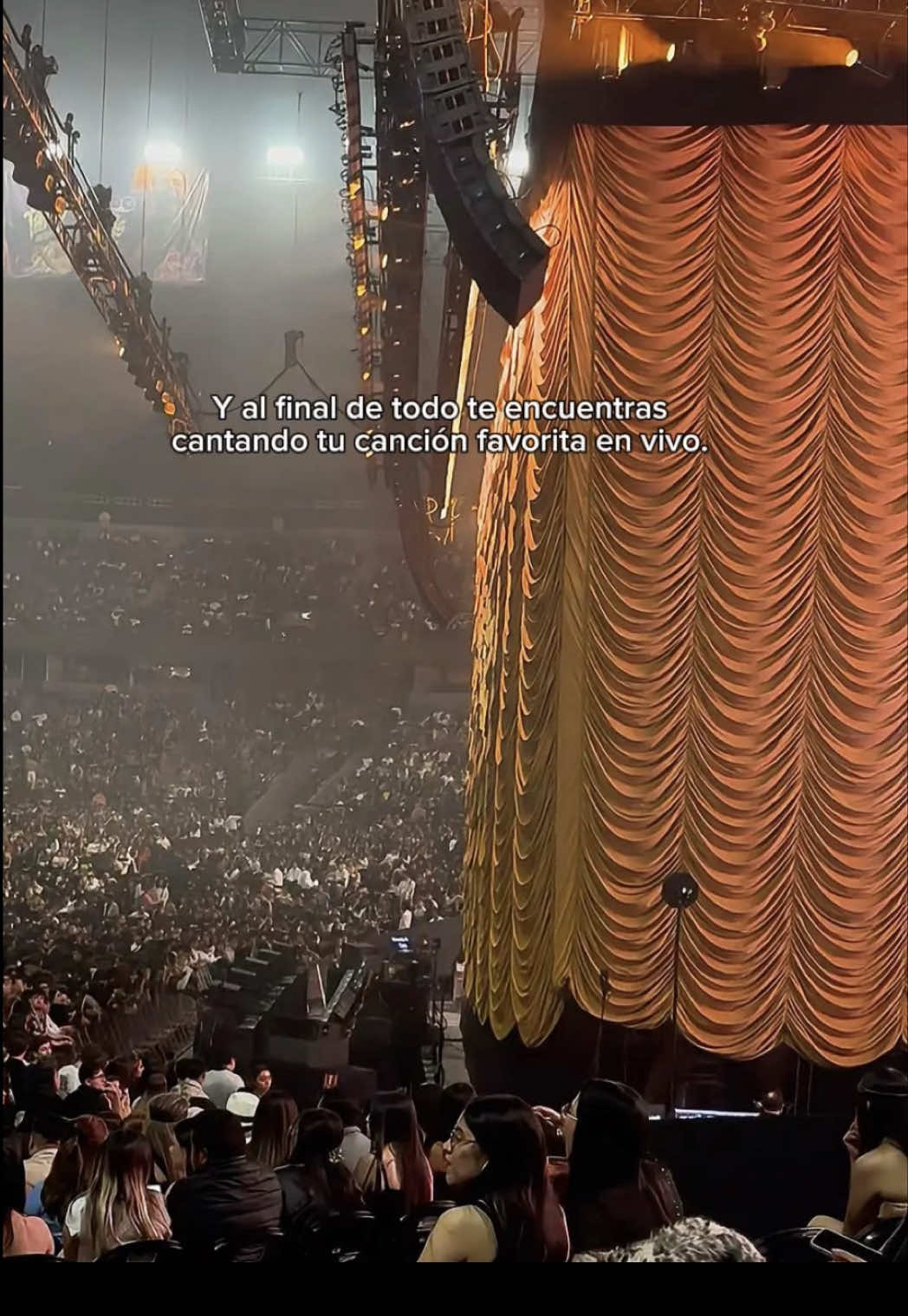@ℑ𝔯𝔢𝔯𝔦
