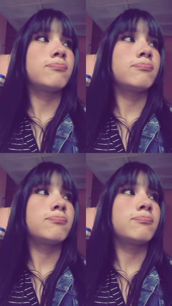 @Aldana Belén