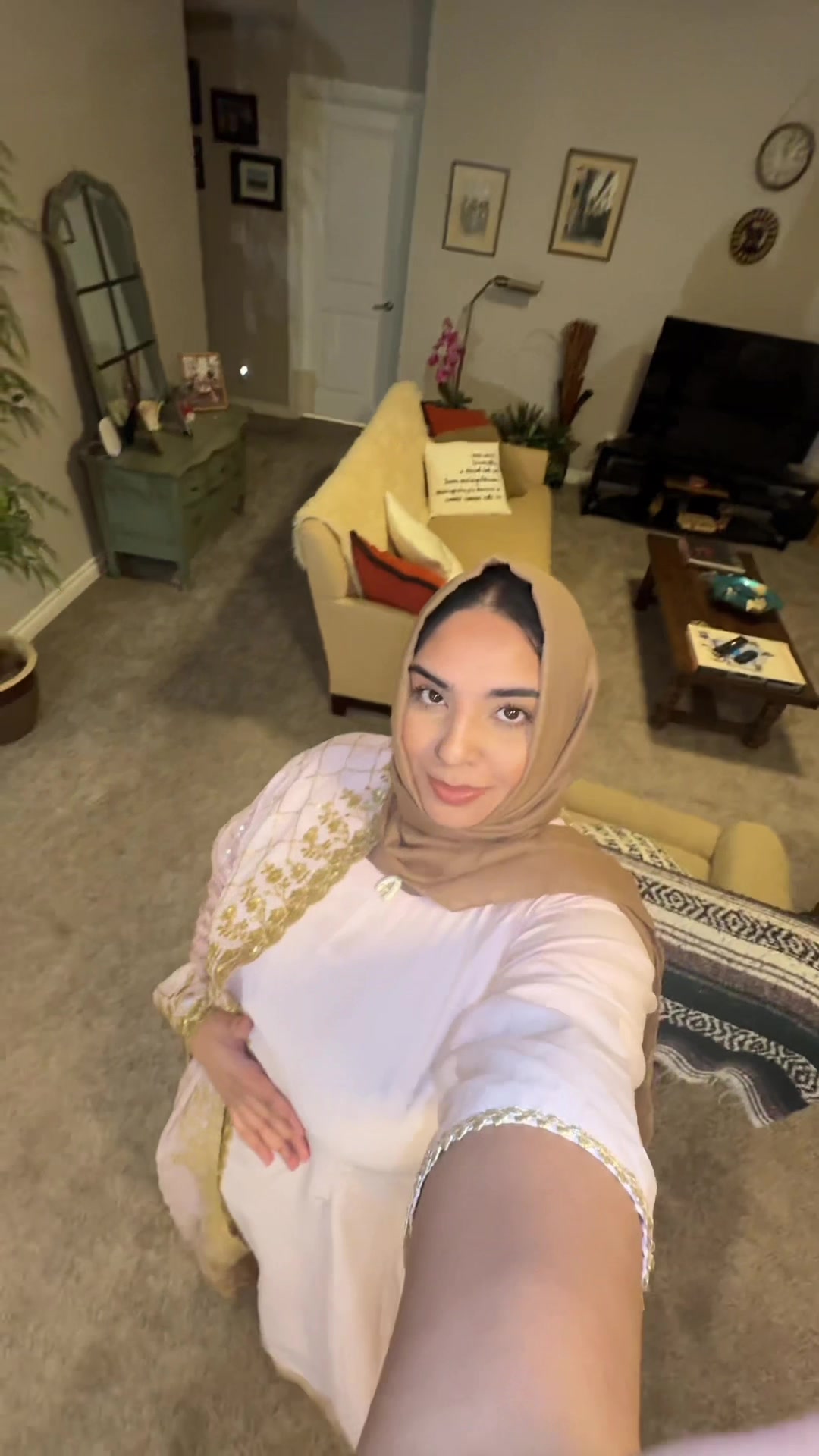@adeeba 🍒