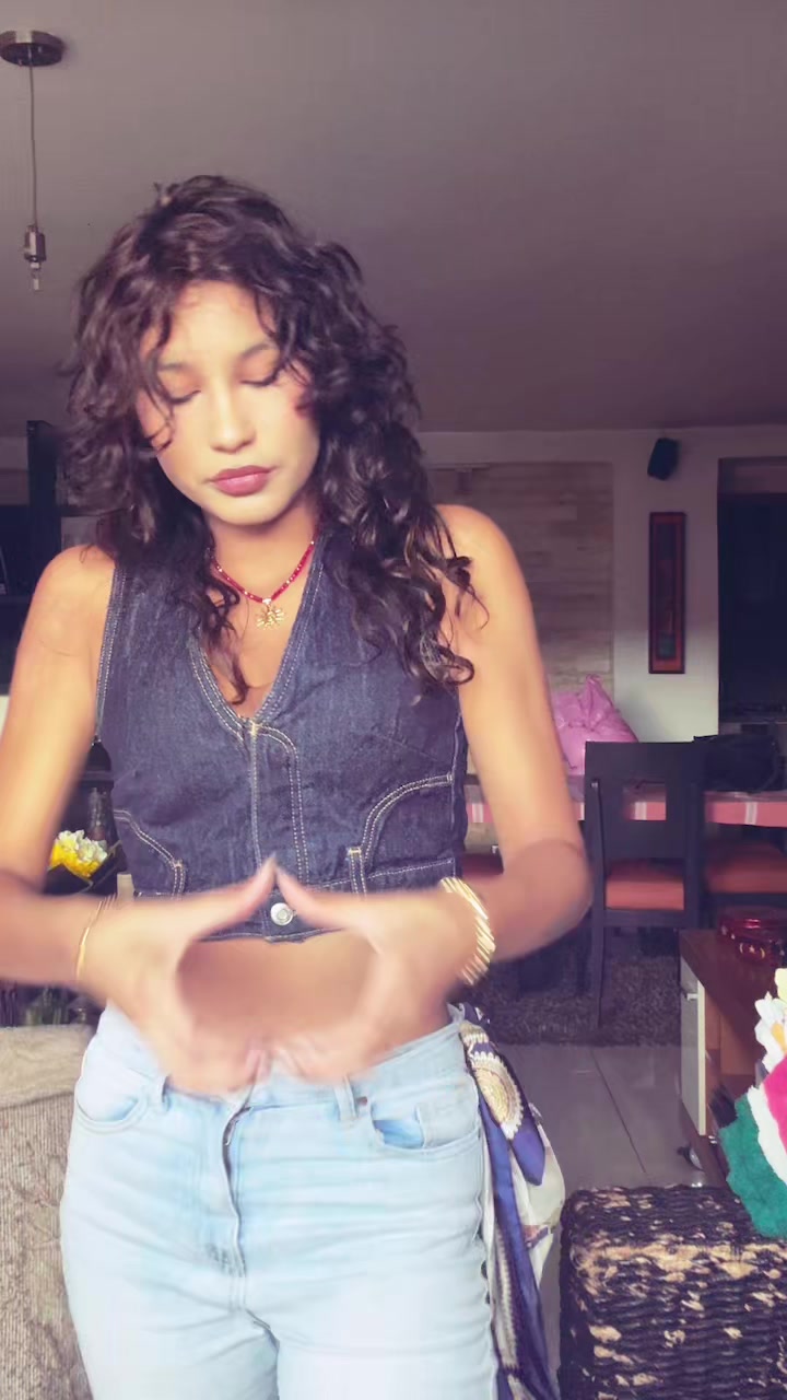 @isa