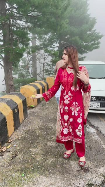 @sonam khan 😍❤️