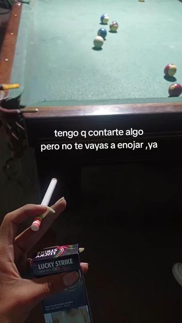 @...