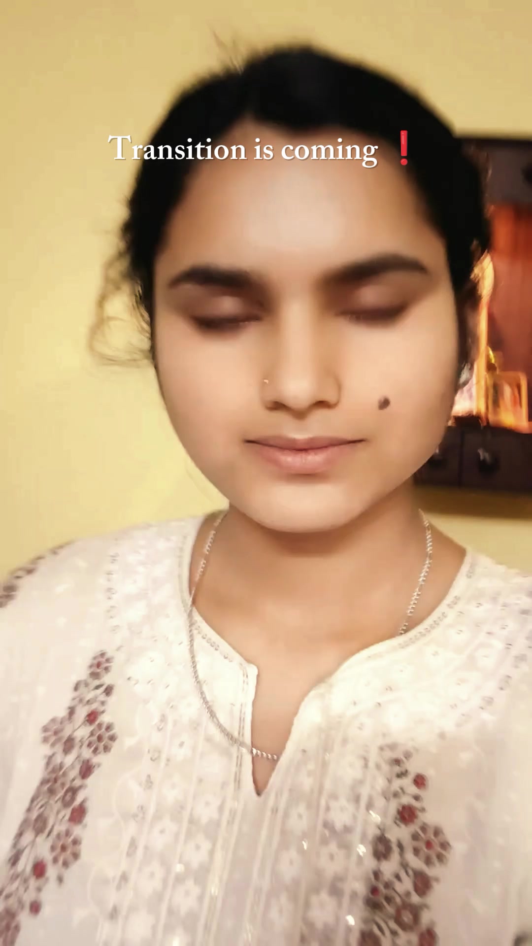 @Ranjana Yadav