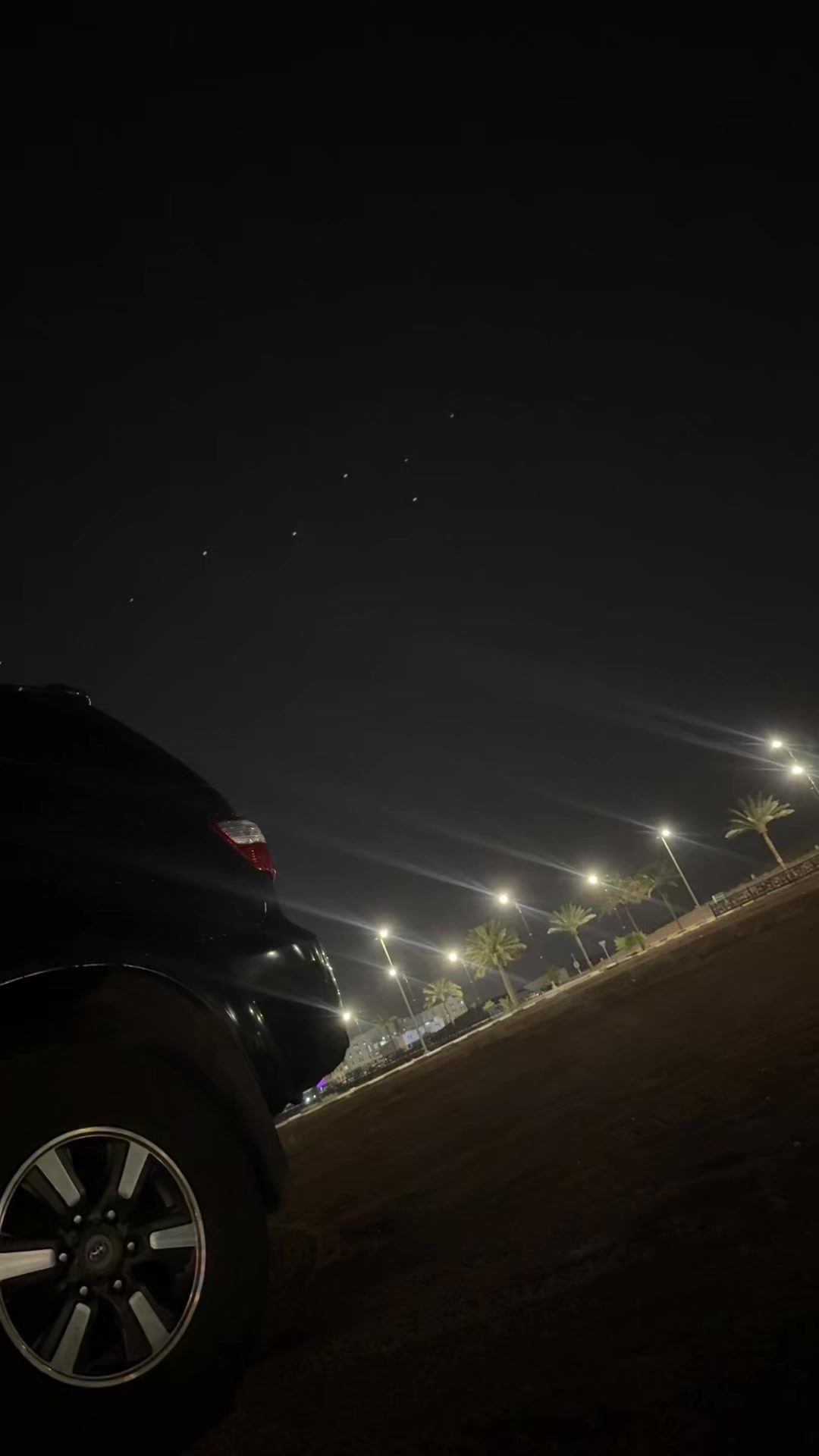 @يوميات حنان🇸🇦