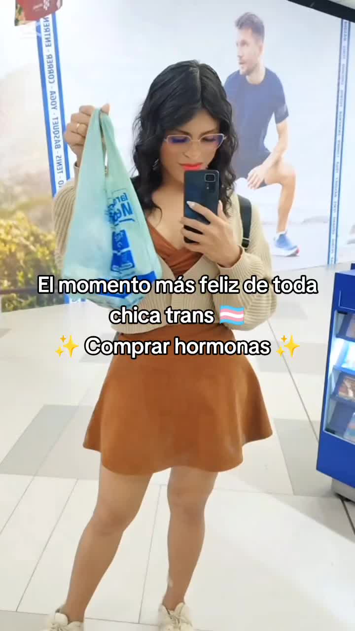 @Mimi 🏳️⚧️🇪🇨
