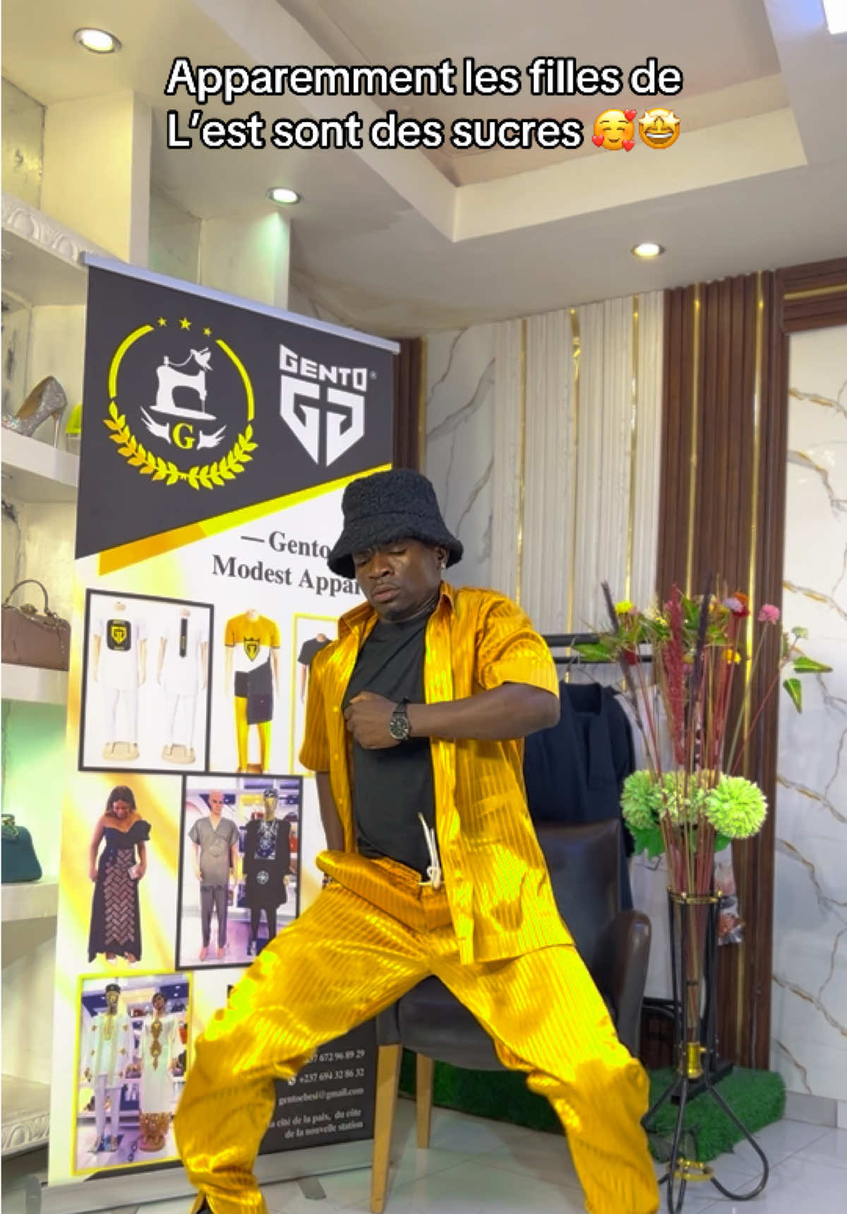 @El fallydu237