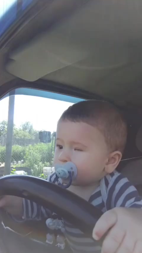 @Abdullayev Abdulla ❤🥰