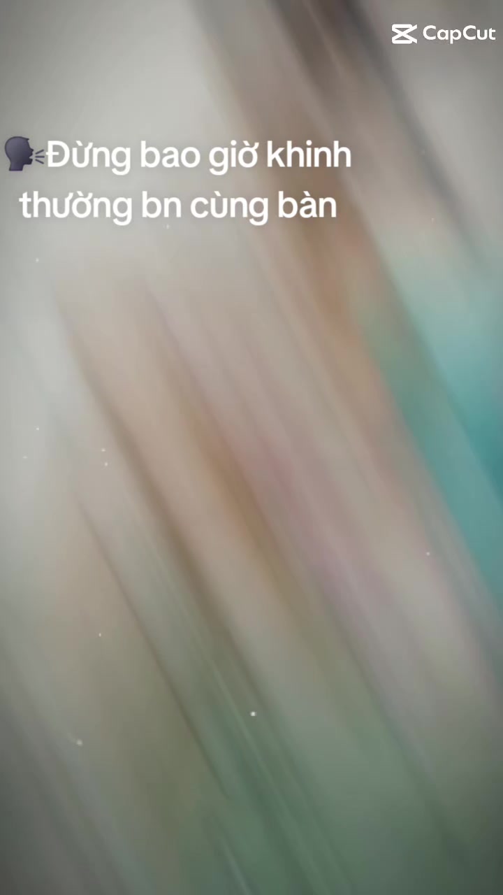 @tổ cò và em xinh💞