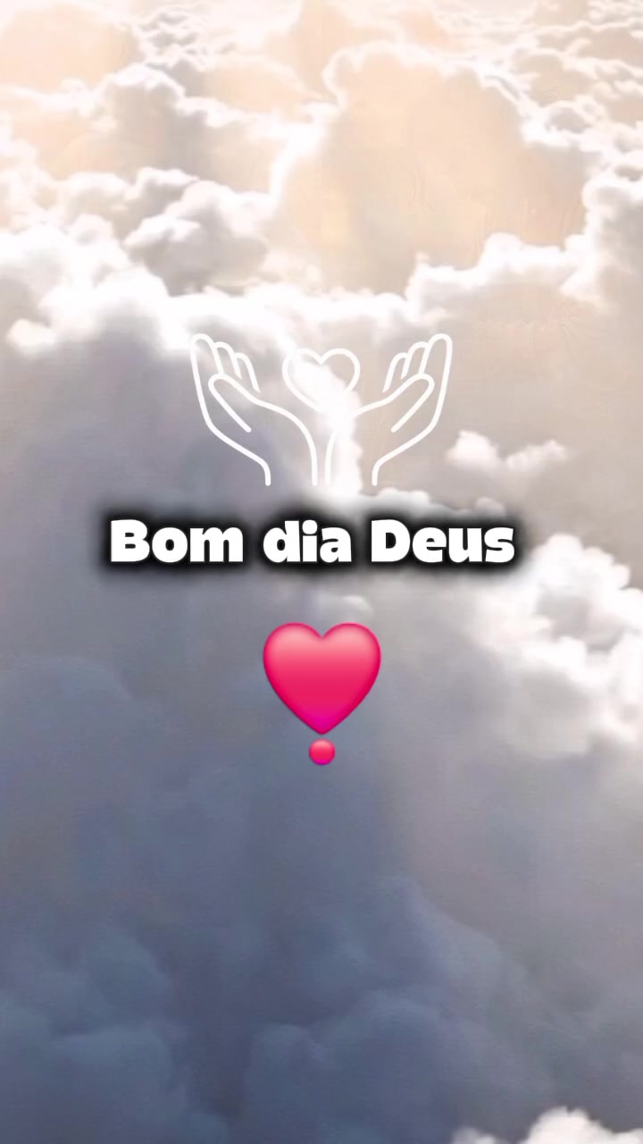 @Fernanda Caetano