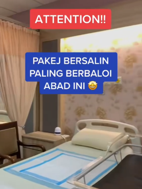 @Ohana Hospital