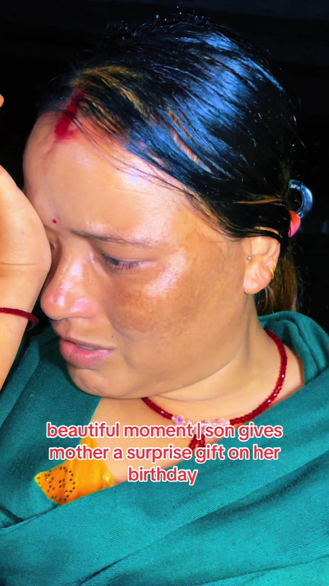 @sureshshrestha588