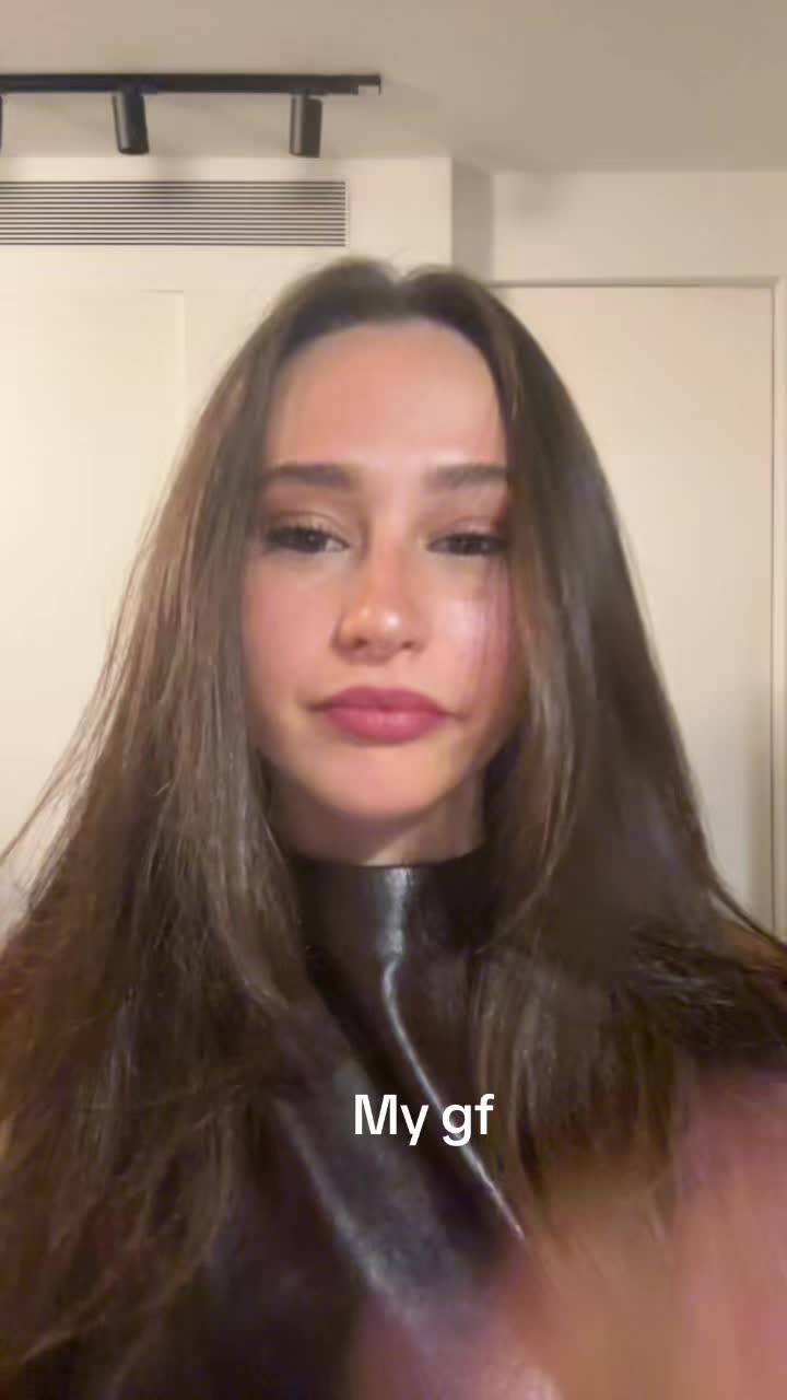 @SHIRA