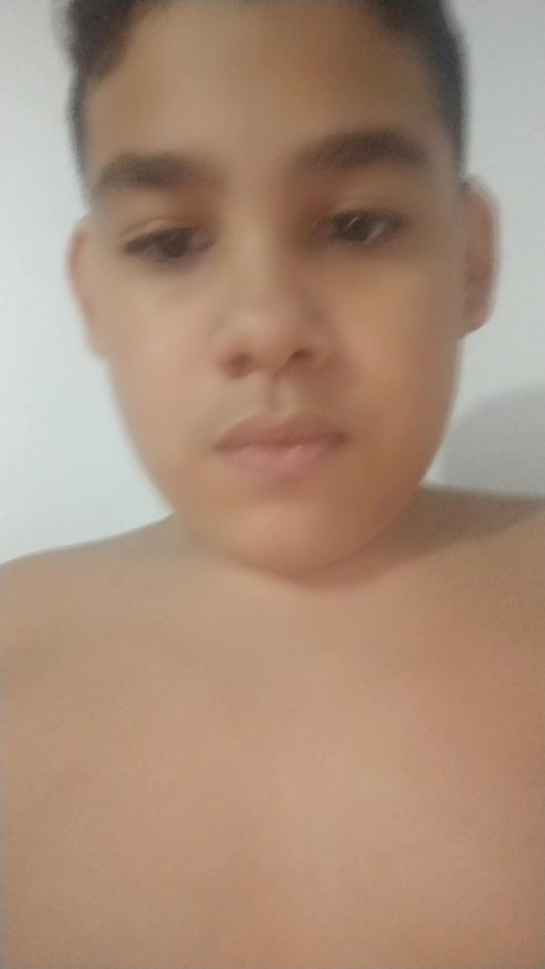 @YellowMaze.exe