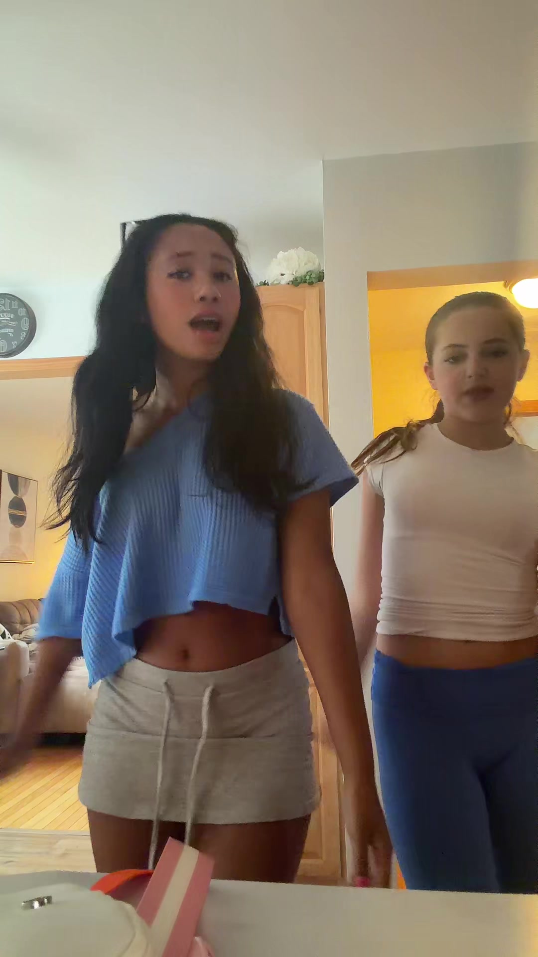 @emalinaballerina