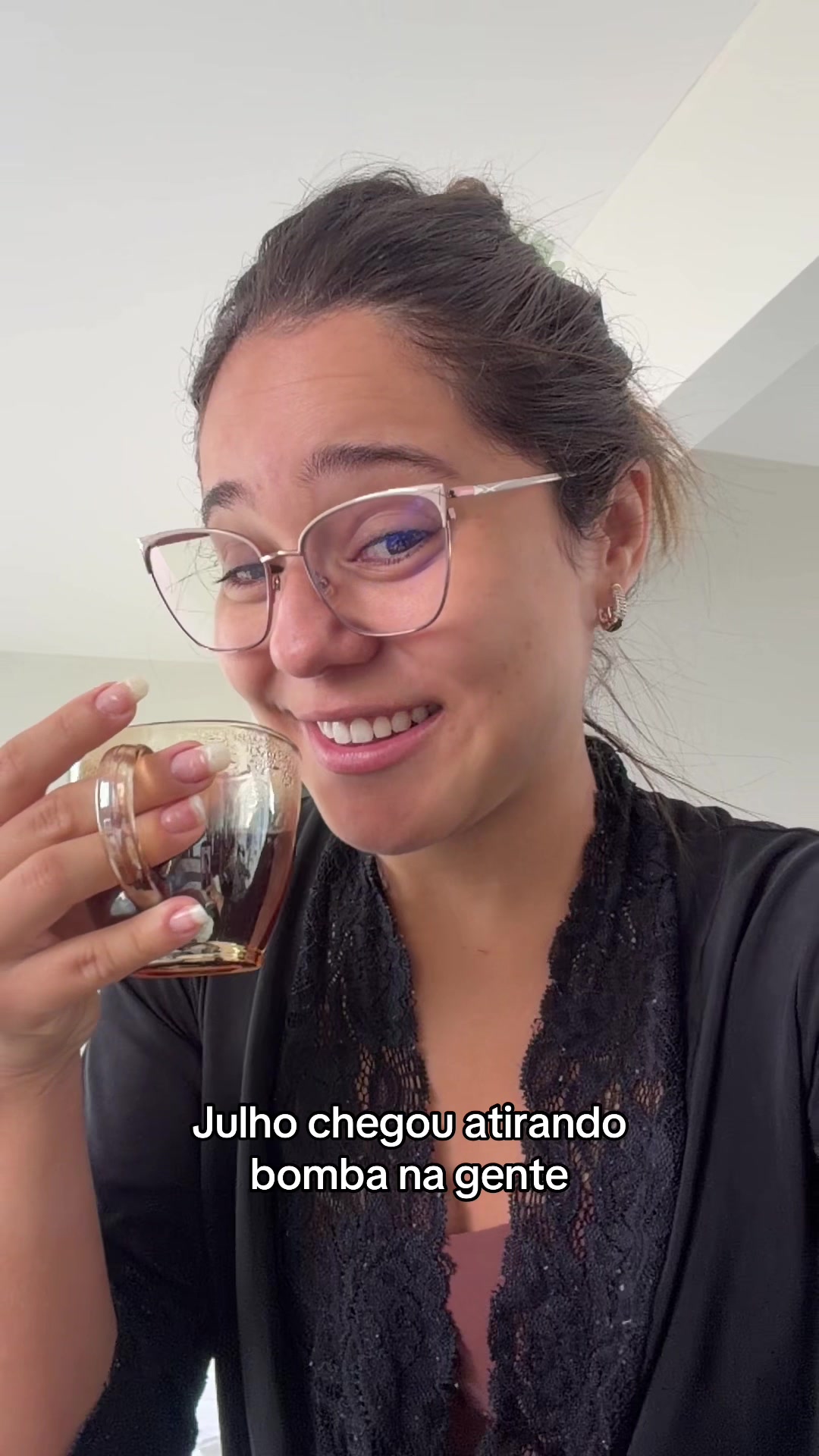 @_camilaeloi