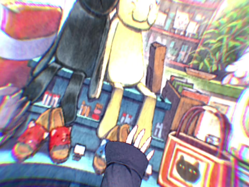 @๐ถ๐ธ๐ธ๐ฎ๐๐ธ ๐๐๐ธ๐ธ ๐ธ๐ธ๐ธ๐ธ