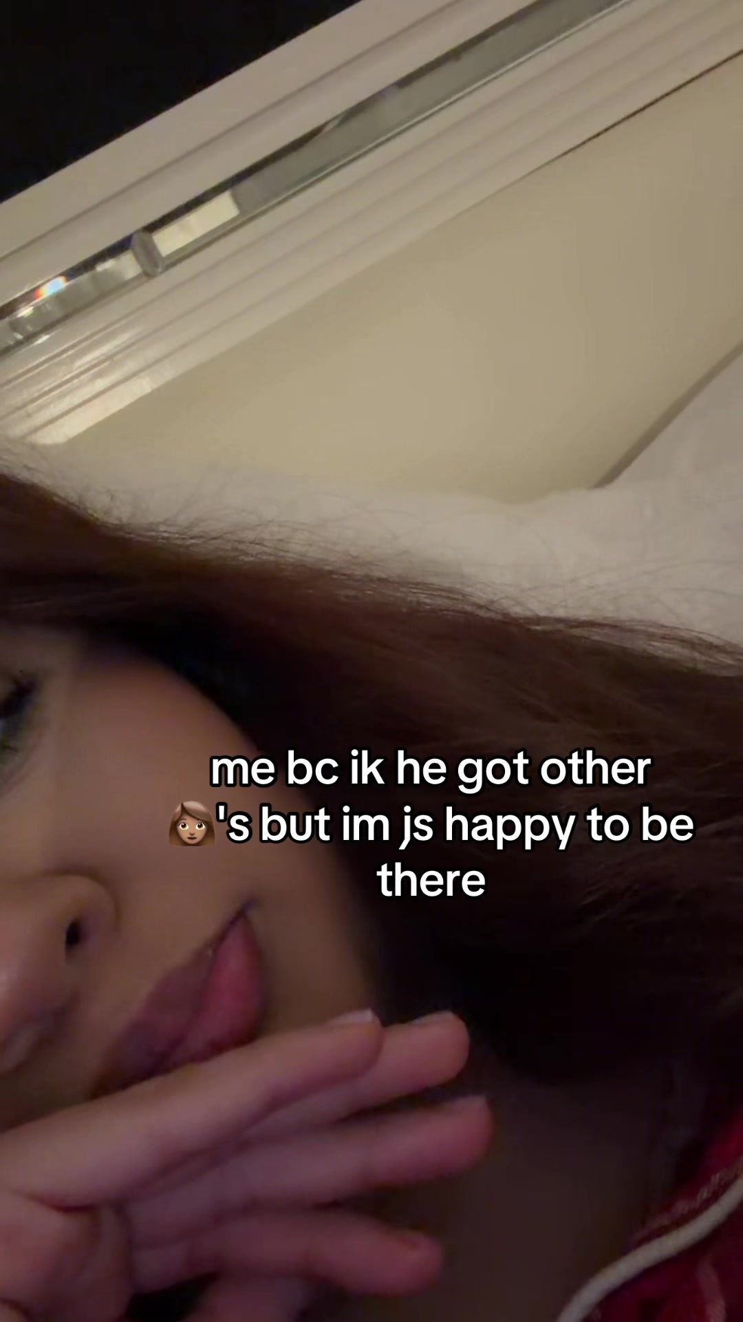 @daonlydafneee