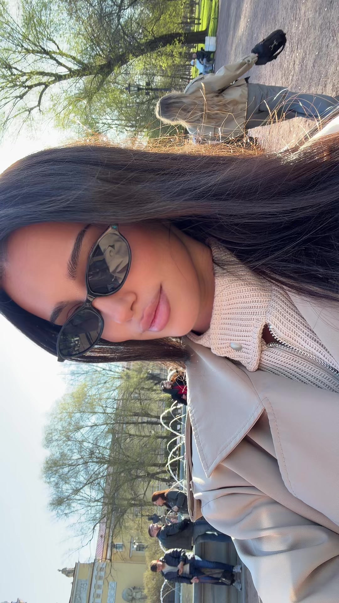 @Карина Журавлева