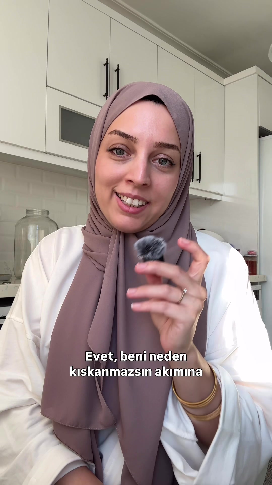 @Elifkubrasaglik