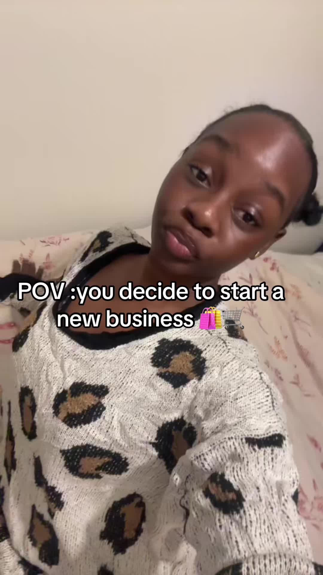 @Aramide 🌶️